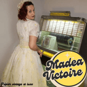 Madea Victoire boutique 
Fripier vintage et luxe 